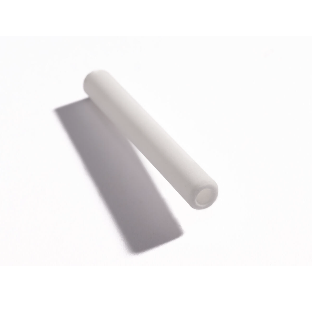 IC01036 60 Micron Plastic (PE), Retention filter (5-pack)
