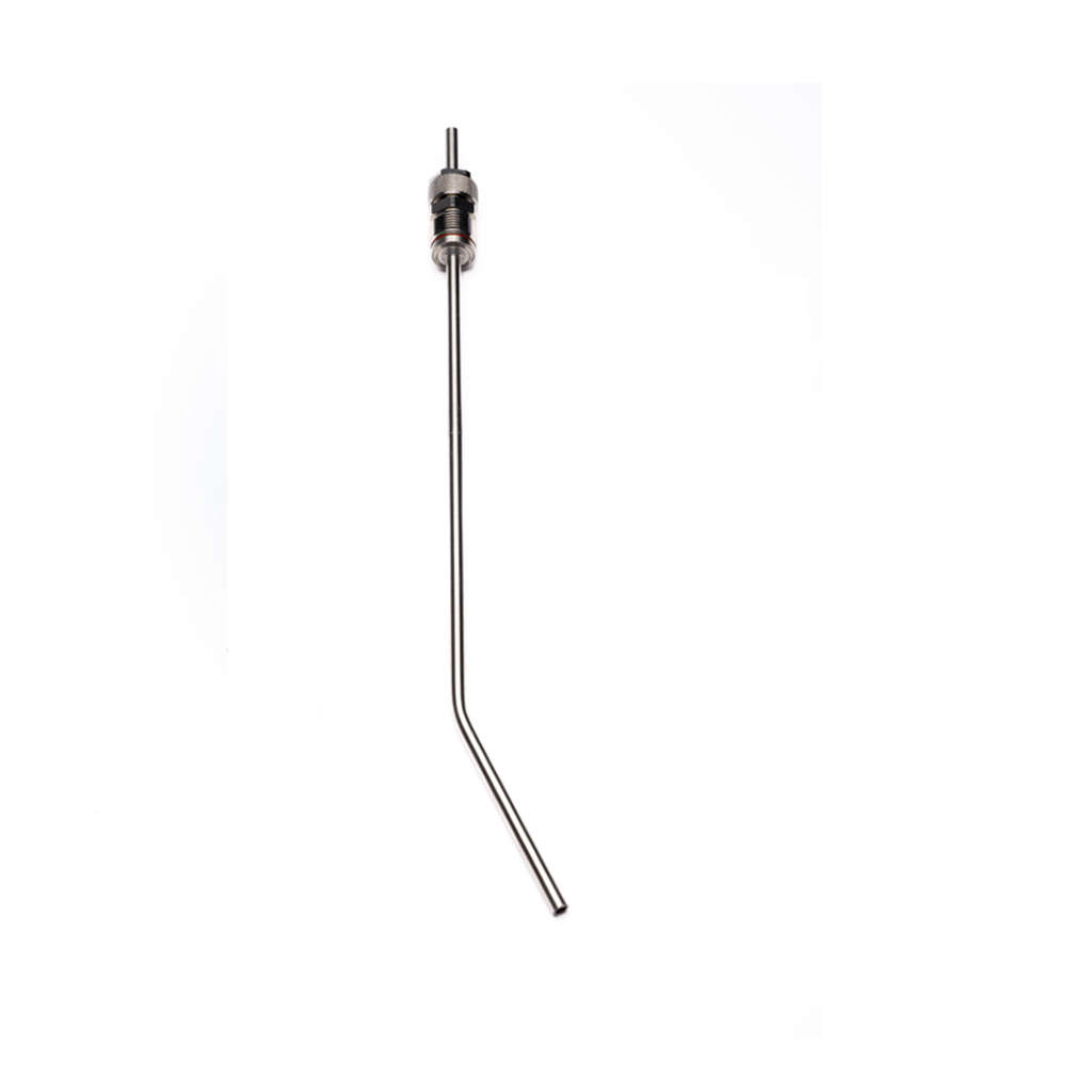 IA-3-BA-007 PBS-3 Dip Tube Assembly (pack of 1)