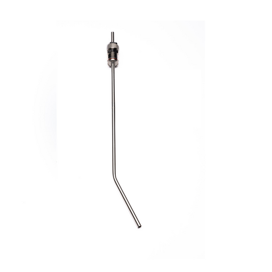 IA-3-BA-007 PBS-3 Dip Tube Assembly (pack of 1)